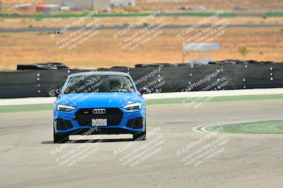 media/Sep-27-2025-Speed Ventures (Sat) [[6606706ef0]]/Black group/Turn 6/